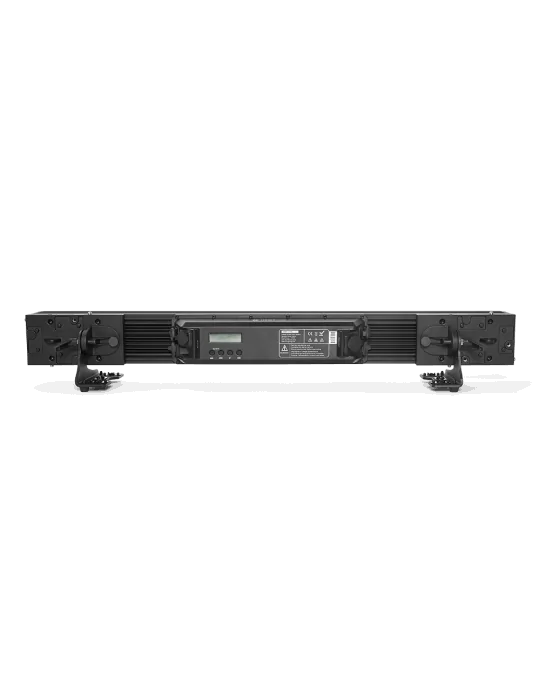 CLF LIGHTING LEDBAR-STROBE | MusicGoodDeal