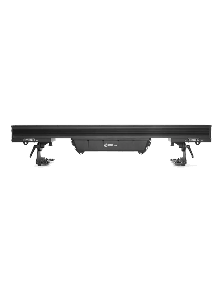 CLF LIGHTING LEDBAR-STROBE | MusicGoodDeal