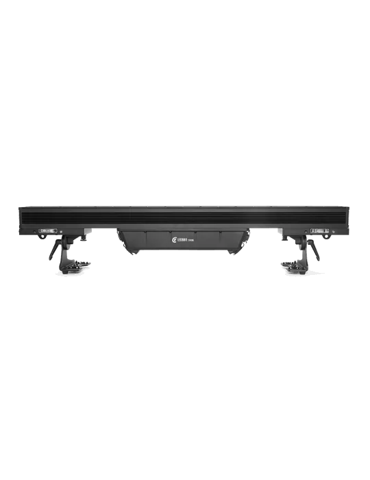 CLF LIGHTING LEDBAR-STROBE | MusicGoodDeal