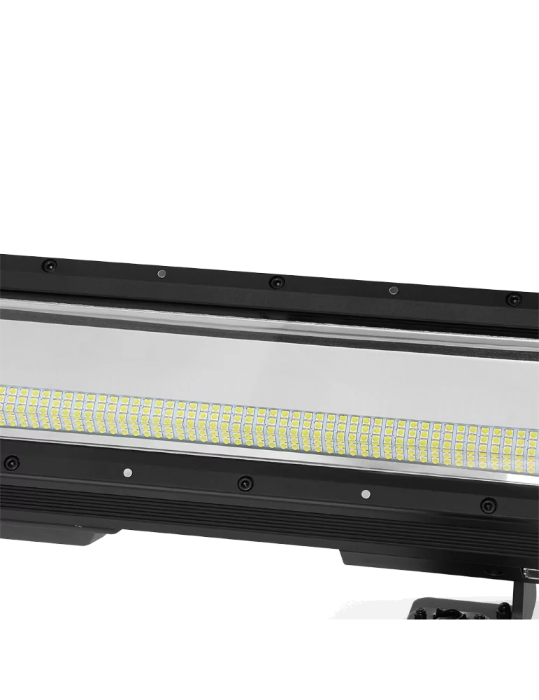 CLF LIGHTING LEDBAR-STROBE | MusicGoodDeal