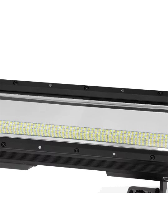 CLF LIGHTING LEDBAR-STROBE | MusicGoodDeal
