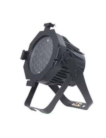 CLF LIGHTING DYNAMIC-WHITE-PAR | MusicGoodDeal