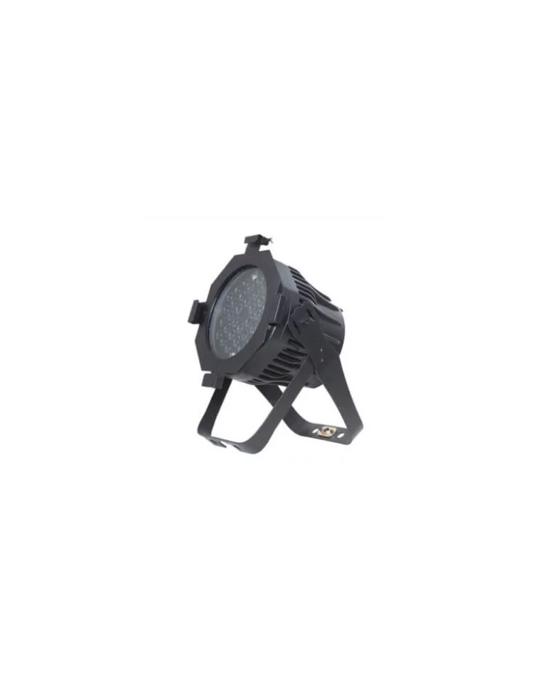 CLF LIGHTING DYNAMIC-WHITE-PAR | MusicGoodDeal