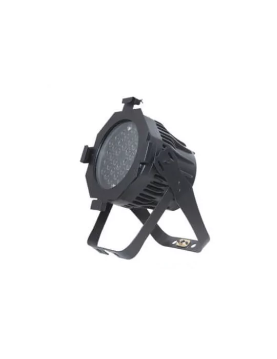 CLF LIGHTING DYNAMIC-WHITE-PAR | MusicGoodDeal