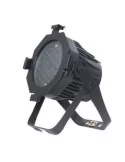 CLF LIGHTING DYNAMIC-WHITE-PAR | MusicGoodDeal
