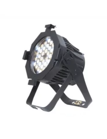 CLF LIGHTING DYNAMIC-WHITE-PAR | MusicGoodDeal 2