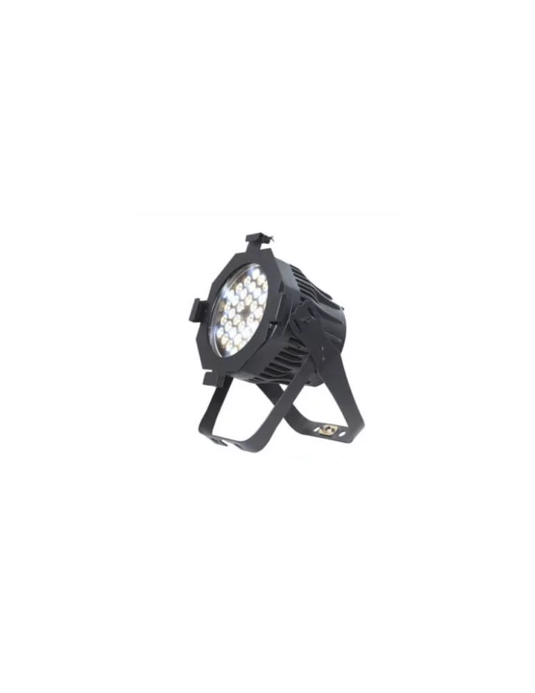 CLF LIGHTING DYNAMIC-WHITE-PAR | MusicGoodDeal
