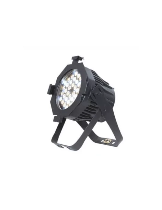 CLF LIGHTING DYNAMIC-WHITE-PAR | MusicGoodDeal