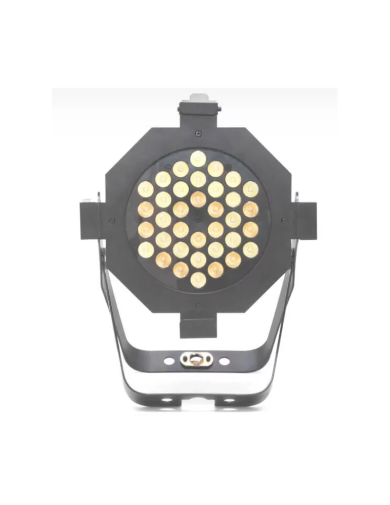 CLF LIGHTING DYNAMIC-WHITE-PAR | MusicGoodDeal