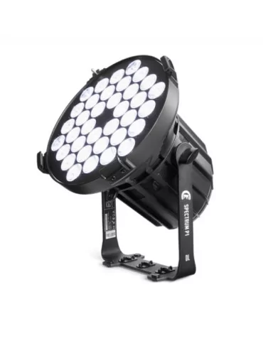 CLF LIGHTING SPECTRUM-P1 | MusicGoodDeal 2
