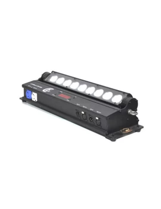 CLF LIGHTING LEDWASH-CW-WW | MusicGoodDeal