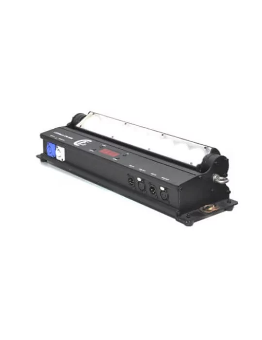 CLF LIGHTING LEDWASH-CW-WW | MusicGoodDeal