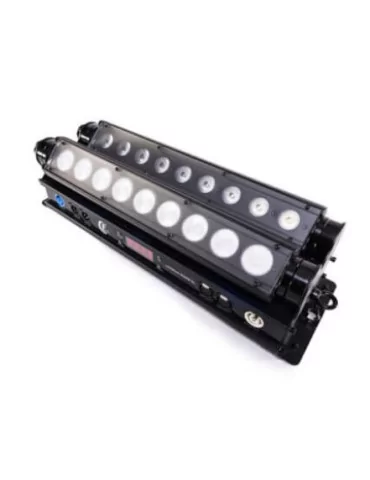 CLF LIGHTING LEDWASH-XL | MusicGoodDeal