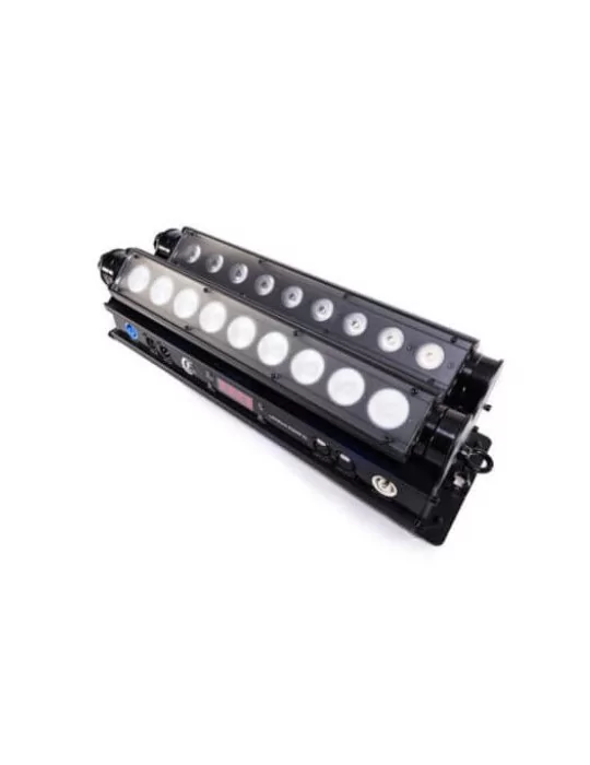 CLF LIGHTING LEDWASH-XL | MusicGoodDeal