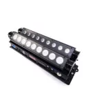 CLF LIGHTING LEDWASH-XL | MusicGoodDeal