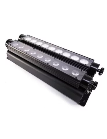 CLF LIGHTING LEDWASH-XL | MusicGoodDeal 2