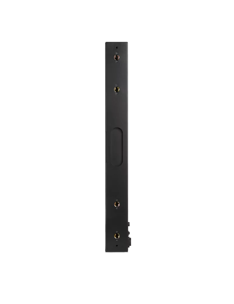 CLF LIGHTING LED-FAN | MusicGoodDeal