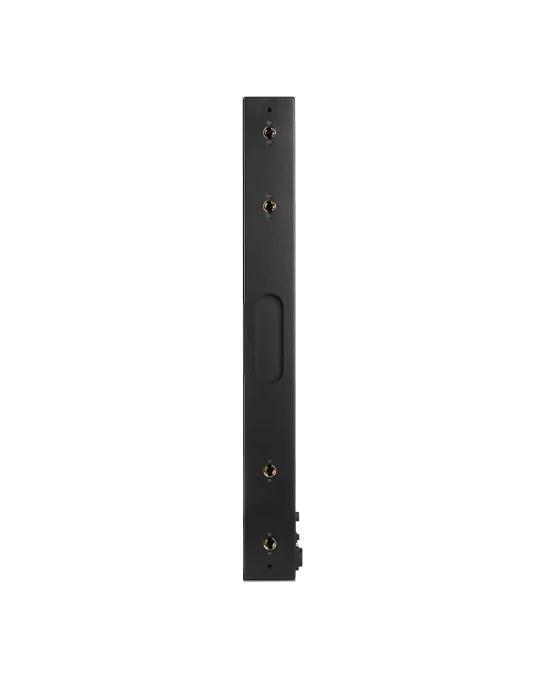 CLF LIGHTING LED-FAN | MusicGoodDeal