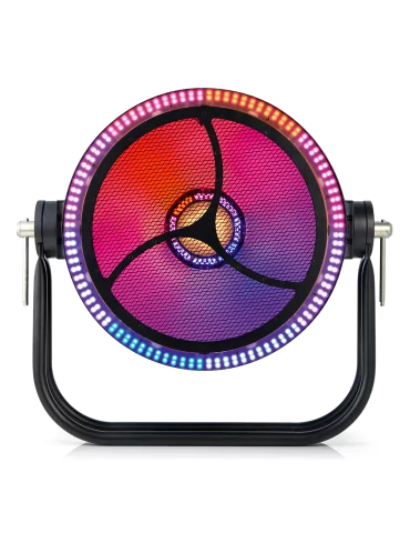 CLF LIGHTING APOLLO | MusicGoodDeal