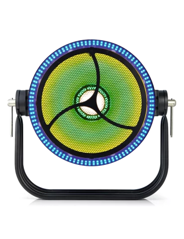 CLF LIGHTING APOLLO | MusicGoodDeal 2
