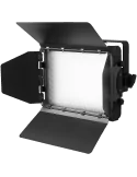 CLF LIGHTING SOFTLIGHT-100 | MusicGoodDeal