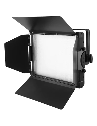 CLF LIGHTING SOFTLIGHT-200 | MusicGoodDeal