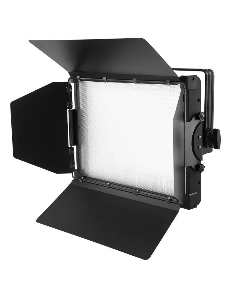 CLF LIGHTING SOFTLIGHT-200 | MusicGoodDeal