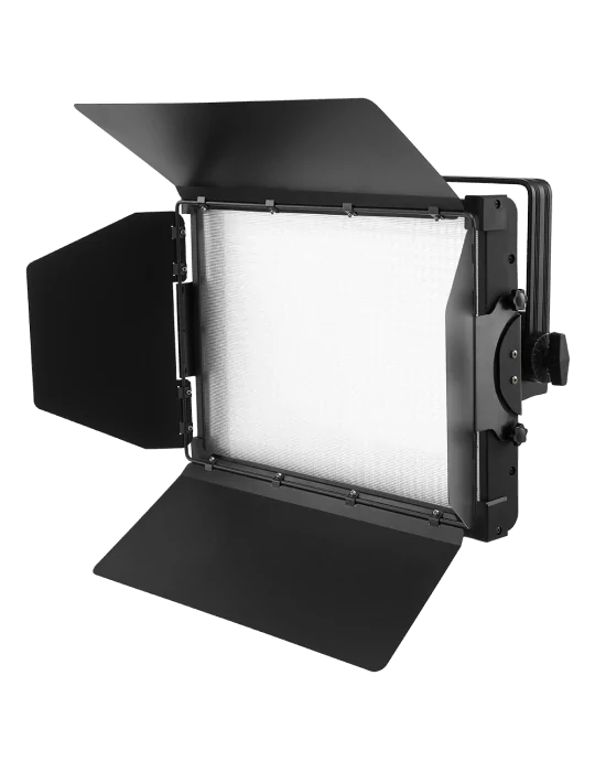 CLF LIGHTING SOFTLIGHT-200 | MusicGoodDeal