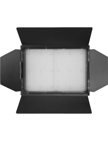 CLF LIGHTING SOFTLIGHT-200 | MusicGoodDeal 2