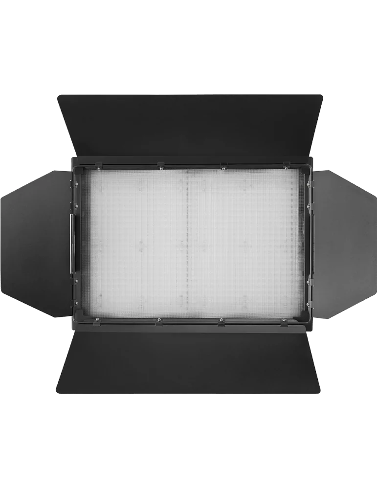 CLF LIGHTING SOFTLIGHT-200 | MusicGoodDeal