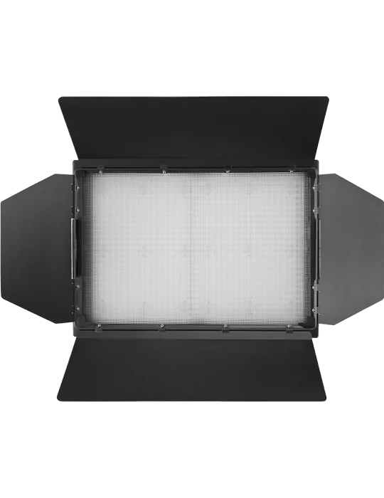 CLF LIGHTING SOFTLIGHT-200 | MusicGoodDeal