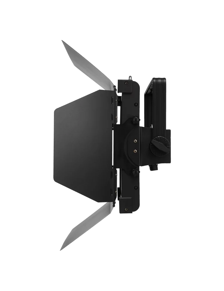 CLF LIGHTING SOFTLIGHT-200 | MusicGoodDeal