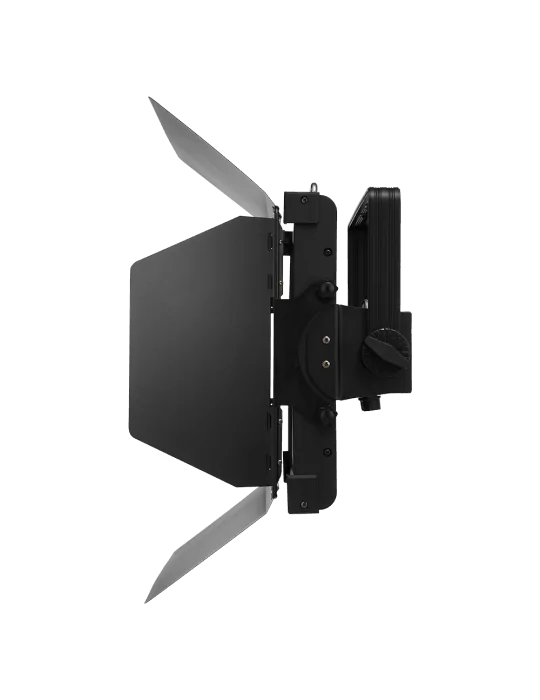 CLF LIGHTING SOFTLIGHT-200 | MusicGoodDeal