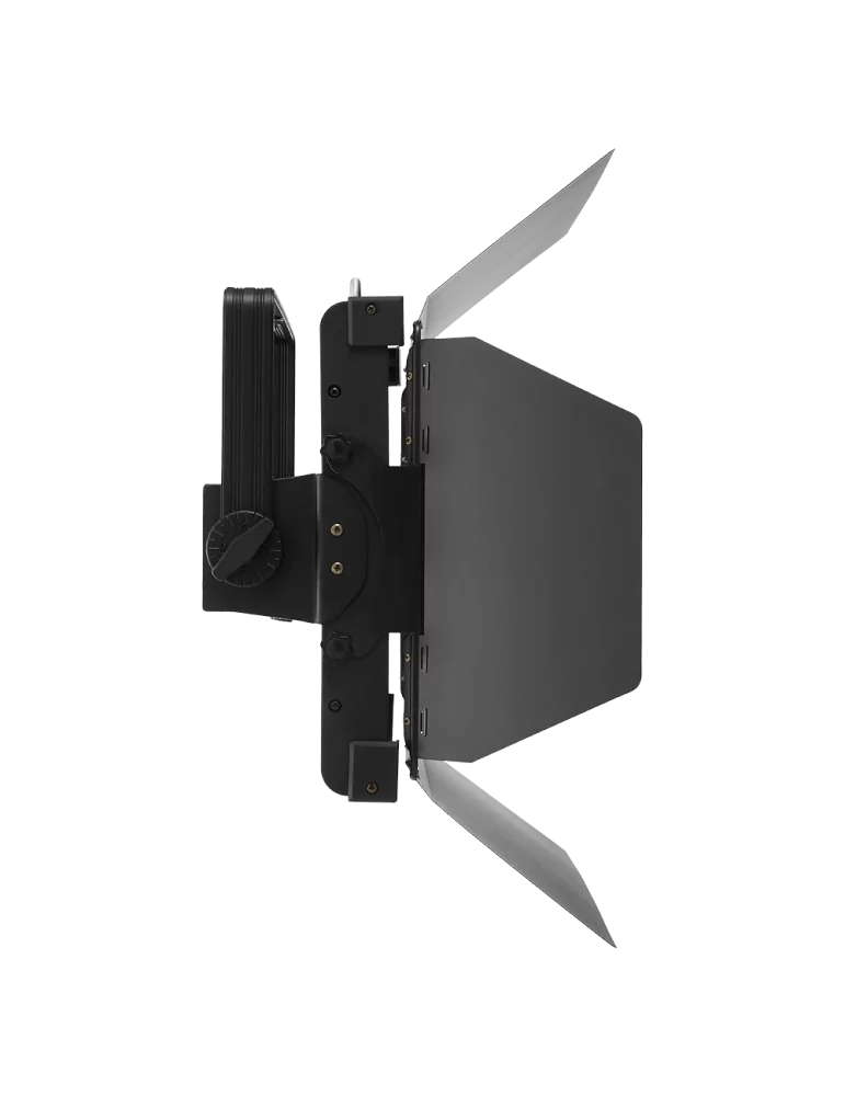 CLF LIGHTING SOFTLIGHT-200 | MusicGoodDeal