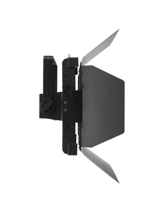 CLF LIGHTING SOFTLIGHT-200 | MusicGoodDeal
