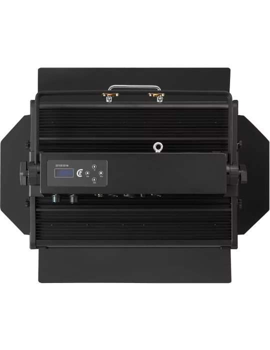 CLF LIGHTING SOFTLIGHT-200 | MusicGoodDeal
