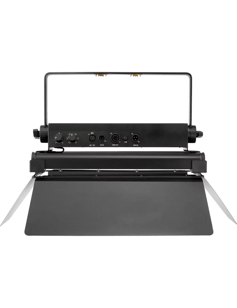 CLF LIGHTING SOFTLIGHT-200 | MusicGoodDeal