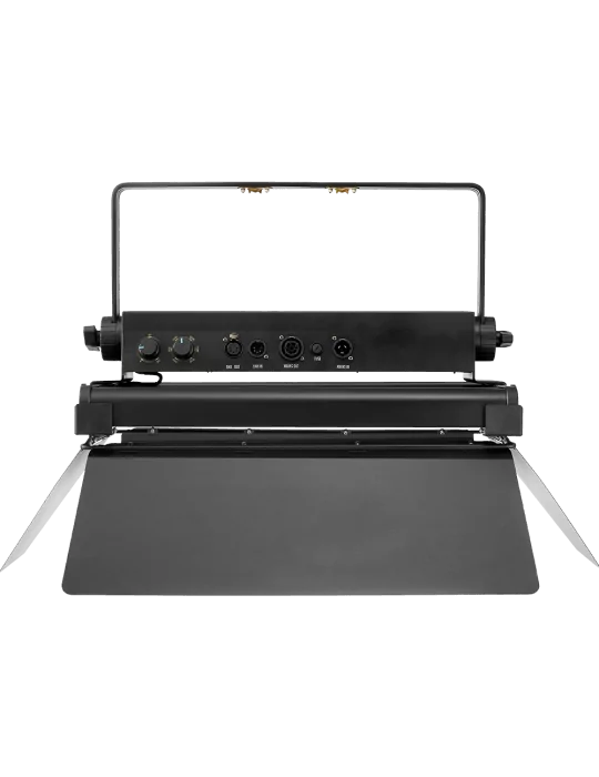 CLF LIGHTING SOFTLIGHT-200 | MusicGoodDeal