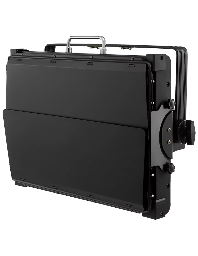 CLF LIGHTING SOFTLIGHT-200 | MusicGoodDeal