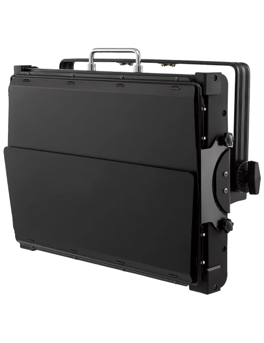 CLF LIGHTING SOFTLIGHT-200 | MusicGoodDeal