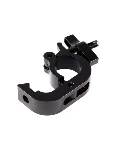 CLF LIGHTING CROCHET-HEAVY-DN | MusicGoodDeal