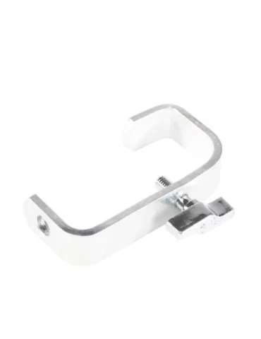 CLF LIGHTING CROCHET-HOOK-50 | MusicGoodDeal