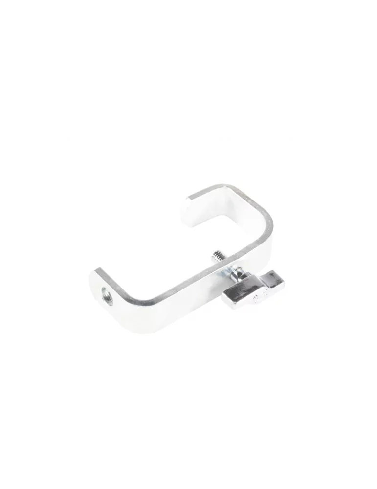 CLF LIGHTING CROCHET-HOOK-50 | MusicGoodDeal