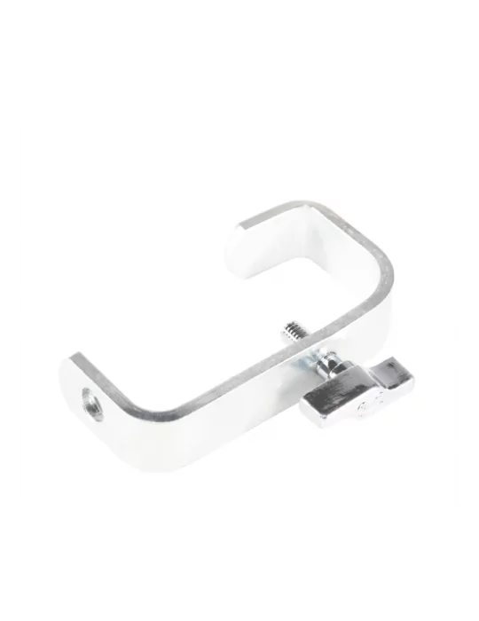 CLF LIGHTING CROCHET-HOOK-50 | MusicGoodDeal