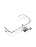 CLF LIGHTING CROCHET-HOOK-50 | MusicGoodDeal