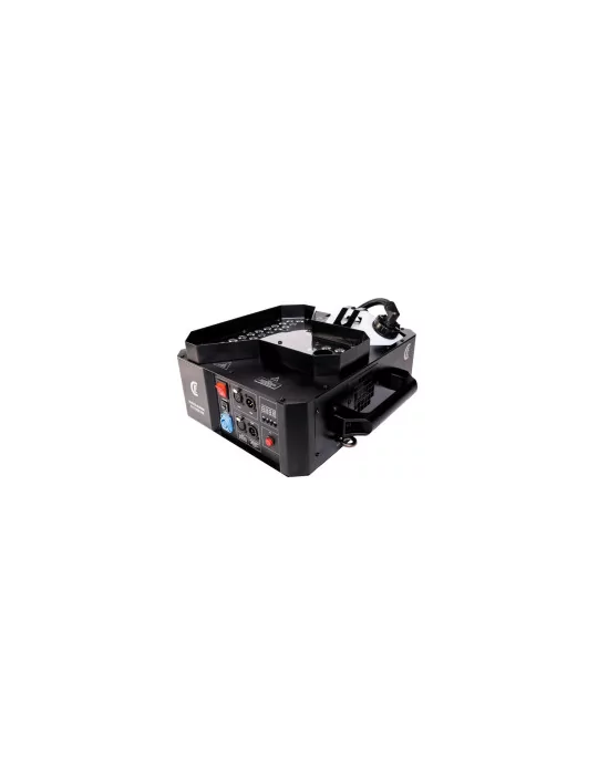 CLF LIGHTING EF-SMOKE-1500 | MusicGoodDeal