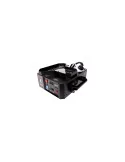 CLF LIGHTING EF-SMOKE-1500 | MusicGoodDeal