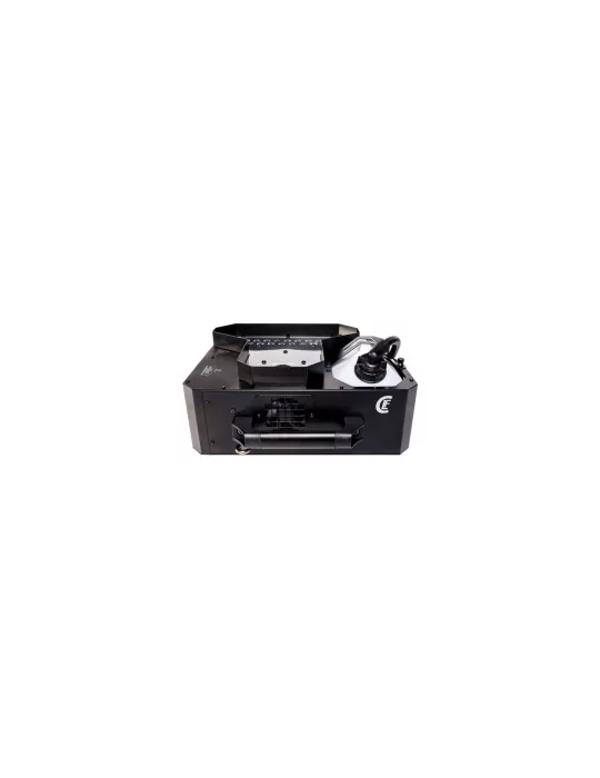 CLF LIGHTING EF-SMOKE-1500 | MusicGoodDeal
