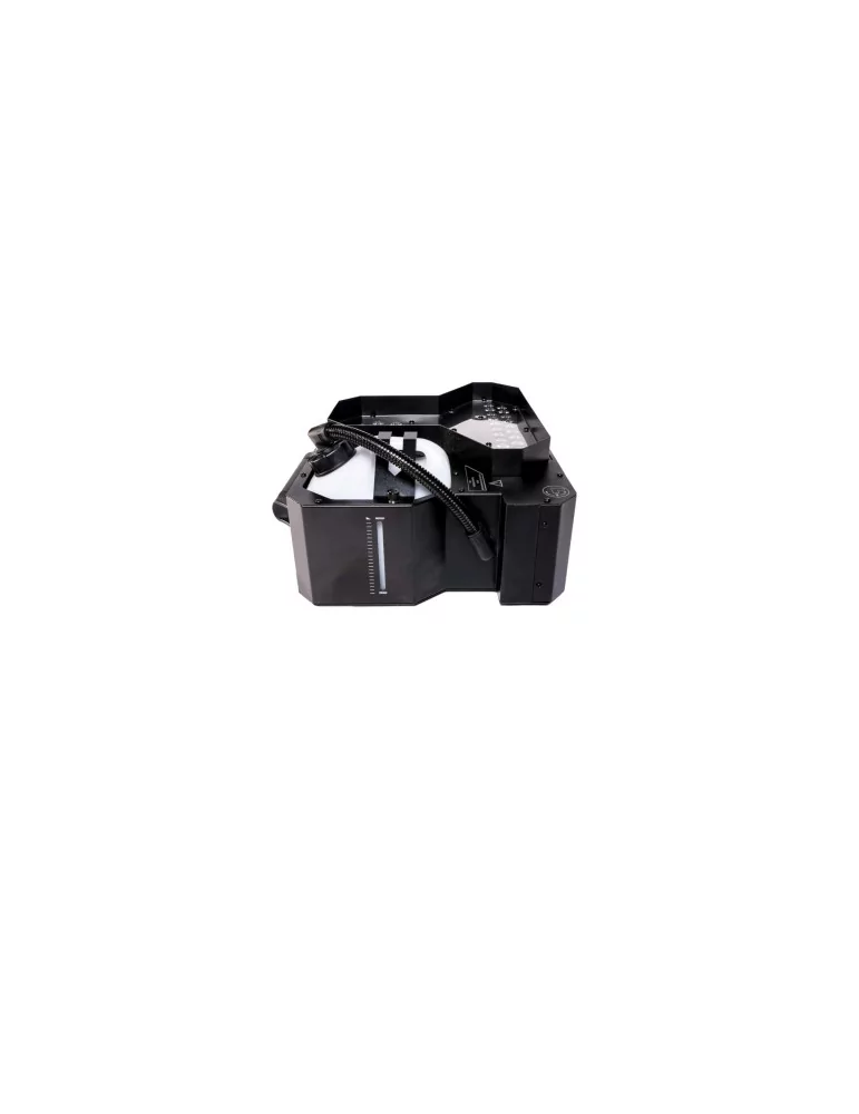 CLF LIGHTING EF-SMOKE-1500 | MusicGoodDeal