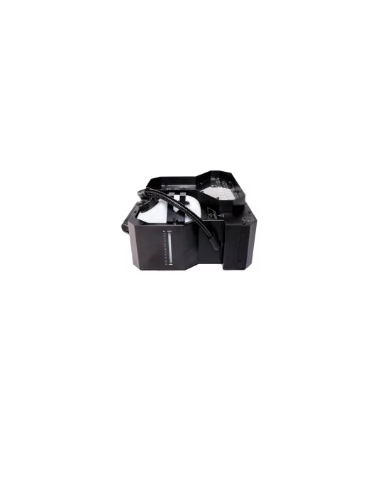 CLF LIGHTING EF-SMOKE-1500 | MusicGoodDeal